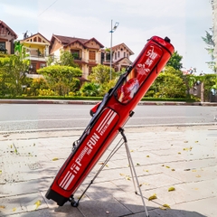 Bao đựng cần FUN 125cm