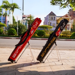 Bao đựng cần FUN 125cm