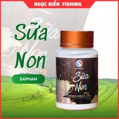 Sữa Non Sa Phạm