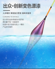 PHAO NANO KIM TUYẾN