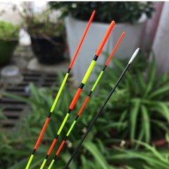 Phao Nano câu đài Shiyan cao cấp