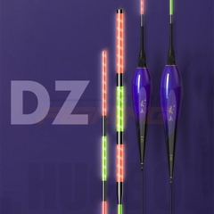 Phao Điện Nano Handing DZ
