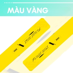 Hộp đựng phao Ryuki