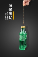 Phao Nano câu đài Shiyan cao cấp