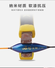 PHAO NANO KIM TUYẾN