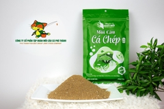 Mồi câu Nhất Mồi