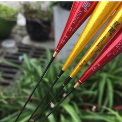 Phao Nano câu đài Shiyan cao cấp
