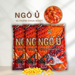 Ngô Ủ Phú Thành