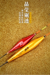 Phao Nano câu đài Shiyan cao cấp