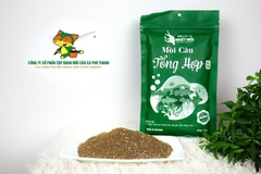 Mồi câu Nhất Mồi