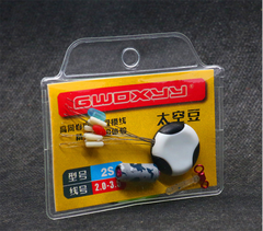 Gói phụ kiện trục Gwoxyy