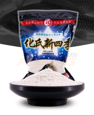 Bông Tứ Quý HUA 125g