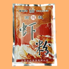 Bột Tôm Nam Cực HUA