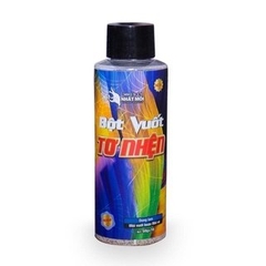 Bột Vuốt Tơ Nhện Phú Thành