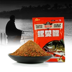 CHÉP CAM HUA