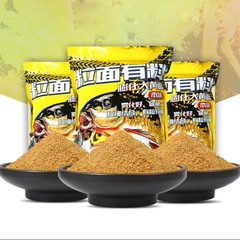 CHÉP VÀNG HUA