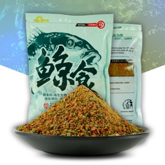 CHÉP VƯƠNG
