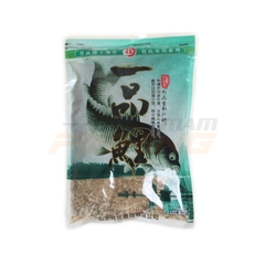 Mồi câu CHÉP XANH HUA 300g