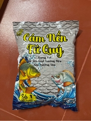 Cám Nền Tứ Quý