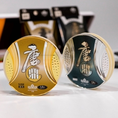 Dây câu cá Handing F2