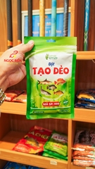 Tạo Dẻo Con Cáo mã 999