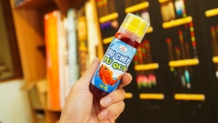 Combo 2 Lọ Dụ Chép + Tinh Sữa, tặng 2 Chép Tứ Quý