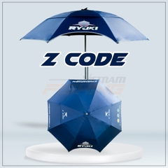 Ô Ryuki Z Code