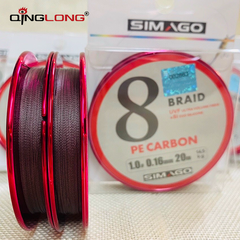 DÙ Simago PE CARBON