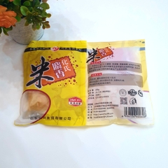 GẠO RƯỢU HUA 100g