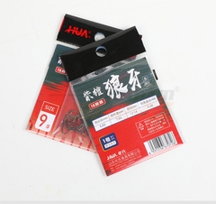 Lưỡi Chép TITAN HUA