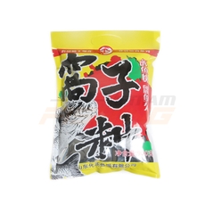 Men Xạ Hương HUA 900g