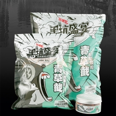 VIÊN XẢ Ô HUA NHỎ