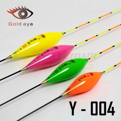Phao Gold Eye Y-004