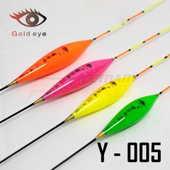 Phao Gold Eye Y-005