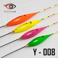 Phao Gold Eye Y-008