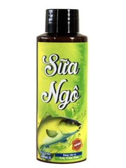 Sữa Ngô Phú Thành