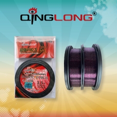 CƯỚC QJNH LONG ĐỎ 150M