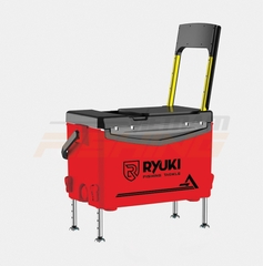 Thùng Câu RYUKI 29B