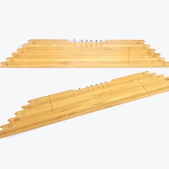 Thước đo thẻo
