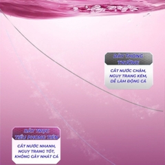 Trục câu đài buộc sẵn Tiểu Phong Tiên 2025