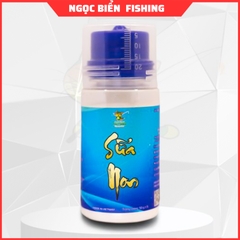 Sữa Non Phú Thành