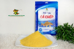 Mồi câu Phú Thành