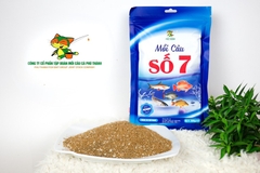 Mồi Phú Thành