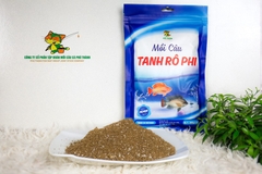 Mồi câu Phú Thành