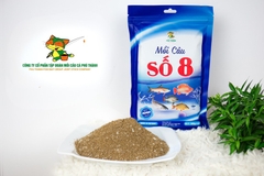 Mồi câu Phú Thành