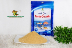 Mồi Phú Thành