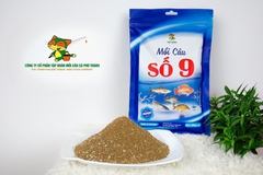 Mồi Phú Thành