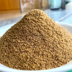 Cám Nền Tứ Quý