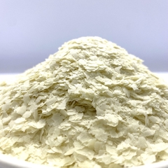 Bột bông tuyết giúp nhẹ mồi câu cá - gói 300g