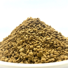 Cám Nền Tứ Quý